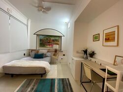 Kim Sia Court (D9), Apartment #629268361
